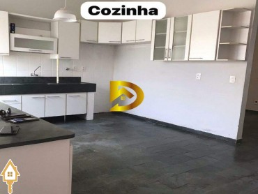 aluga-se-casa-manoel-mendes-uberaba-136030