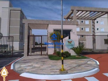 aluga-se-apartamento-rec-dos-bandeirantes-uberaba-142001