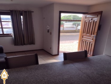 aluga-se-apartamento-universitario-uberaba-118864