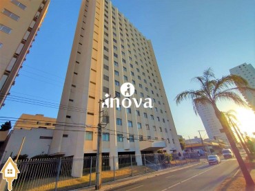 aluga-se-apartamento-estados-unidos-uberaba-143664