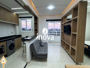 aluga-se-apartamento-abadia-uberaba-143663