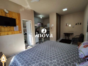 aluga-se-apartamento-kitnet-flat-sao-cristovao-uberaba-143669