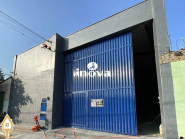 aluga-se-galpao-casa-comercial-gameleiras-i-parque-uberaba-143666