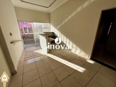 aluga-se-casa-comercial-merces-uberaba-143668