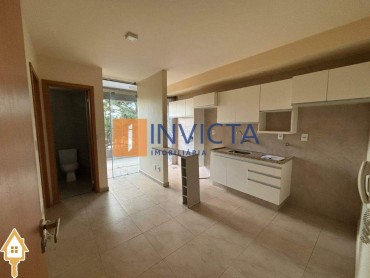 aluga-se-apartamento-abadia-uberaba-143380