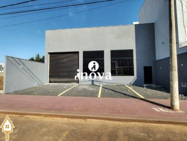 aluga-se-galpao-jardim-do-lago-uberaba-143717