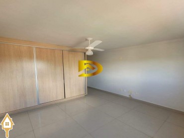 aluga-se-apartamento-sao-benedito-uberaba-143720
