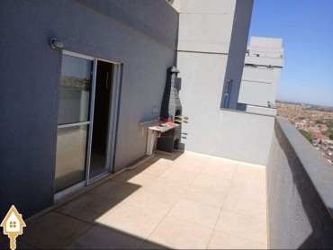 aluga-se-apartamento-manoel-mendes-uberaba-143799