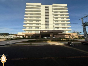 aluga-se-sala-ou-loja-santa-maria-uberaba-136633