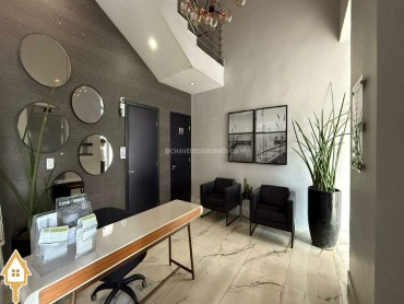 aluga-se-sala-ou-loja-universitario-uberaba-143886