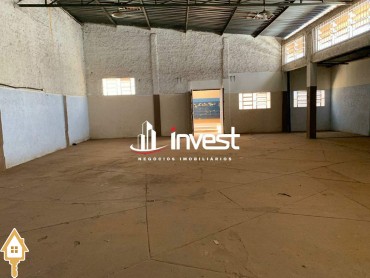 aluga-se-galpao-santa-maria-uberaba-143935