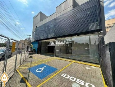 aluga-se-sala-ou-loja-santa-ines-jardim-uberaba-139629