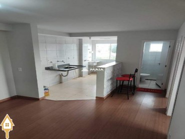 aluga-se-apartamento-doutor-abel-reis-residencial-uberaba-143865