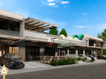 aluga-se-sala-ou-loja-merces-uberaba-127501