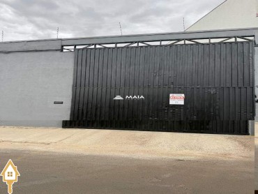 aluga-se-galpao-olinda-uberaba-137584