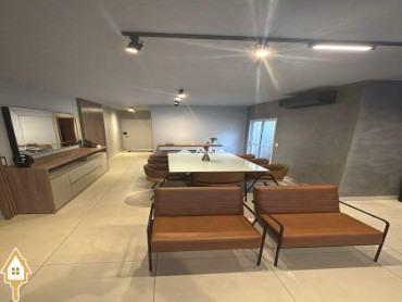 aluga-se-casa-condominio-ayat-club-residence-uberaba-143858