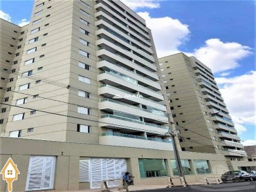 aluga-se-apartamento-santa-maria-uberaba-143855