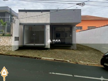 aluga-se-sala-ou-loja-centro-uberaba-143850