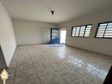 aluga-se-casa-uberaba-jardim-uberaba-143774