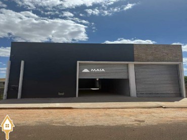 aluga-se-galpao-maracana-jardim-uberaba-143429