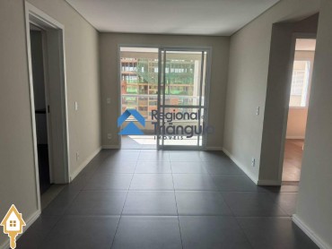 aluga-se-apartamento-sao-bento-uberaba-142391