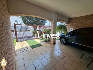 aluga-se-casa-olinda-uberaba-143220