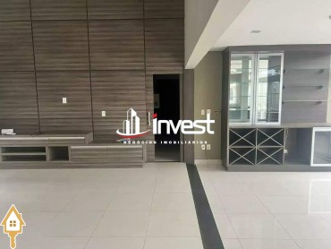 aluga-se-casa-condominio-flamboyant-ii-resid-park-uberaba-143020