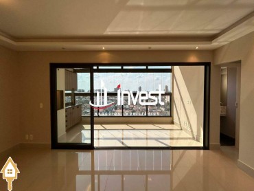 aluga-se-apartamento-santa-maria-uberaba-143219