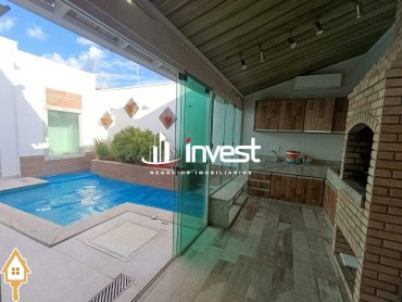 aluga-se-casa-manoel-mendes-uberaba-141912