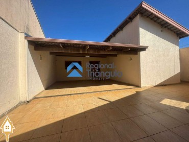 aluga-se-casa-nene-gomes-jardim-uberaba-142393