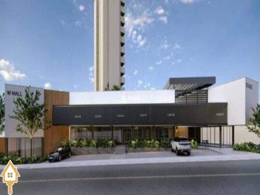 aluga-se-sala-ou-loja-santa-marta-uberaba-132654