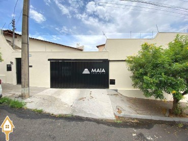 aluga-se-casa-sao-bento-uberaba-143853