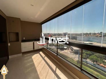 aluga-se-apartamento-santa-maria-uberaba-143326