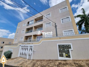 aluga-se-apartamento-frei-eugenio-uberaba-108286