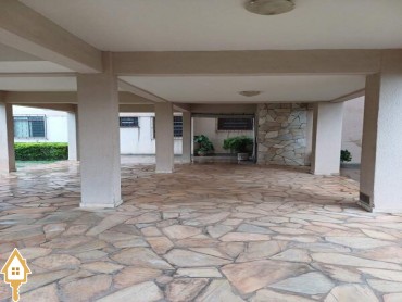 aluga-se-apartamento-frei-eugenio-uberaba-137549