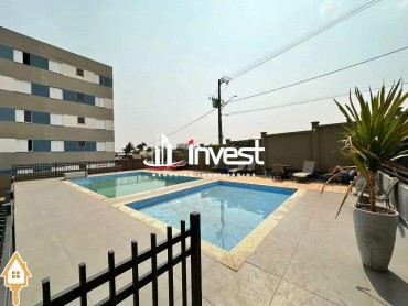 aluga-se-apartamento-jardim-do-lago-uberaba-142924