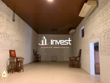 aluga-se-area-comercial-parque-das-americas-uberaba-142618