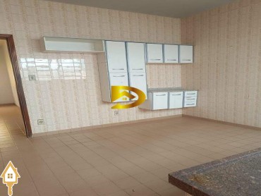 aluga-se-casa-abadia-uberaba-143960