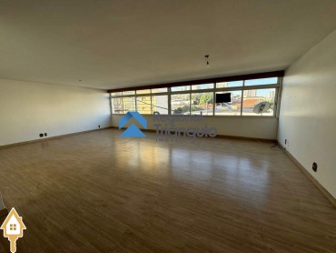 aluga-se-apartamento-centro-uberaba-142389