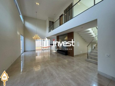 aluga-se-casa-condominio-damha-ii-res-uberaba-uberaba-142619