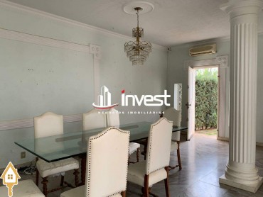 aluga-se-casa-comercial-sao-sebastiao-uberaba-142975