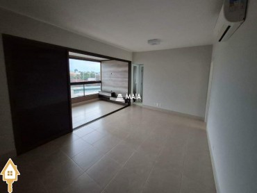 aluga-se-apartamento-santa-maria-uberaba-141659