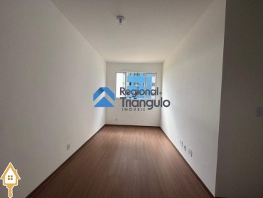 aluga-se-apartamento-paraiso-uberaba-142415