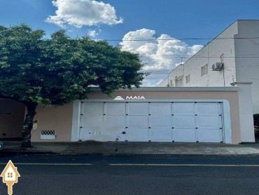 aluga-se-casa-sao-benedito-uberaba-143164