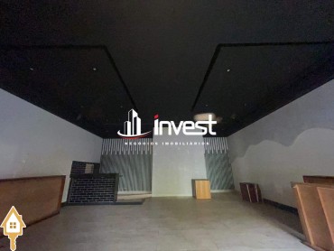 aluga-se-area-comercial-estados-unidos-uberaba-143021