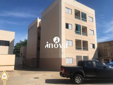 aluga-se-apartamento-estados-unidos-uberaba-143965