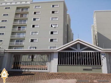 aluga-se-apartamento-centro-uberaba-143337
