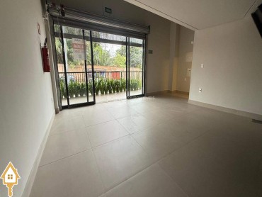 aluga-se-sala-ou-loja-santa-marta-uberaba-143984