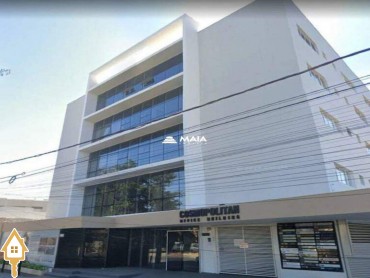 aluga-se-sala-ou-loja-santa-maria-uberaba-143862