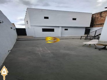 aluga-se-apartamento-cidade-nova-uberaba-144020